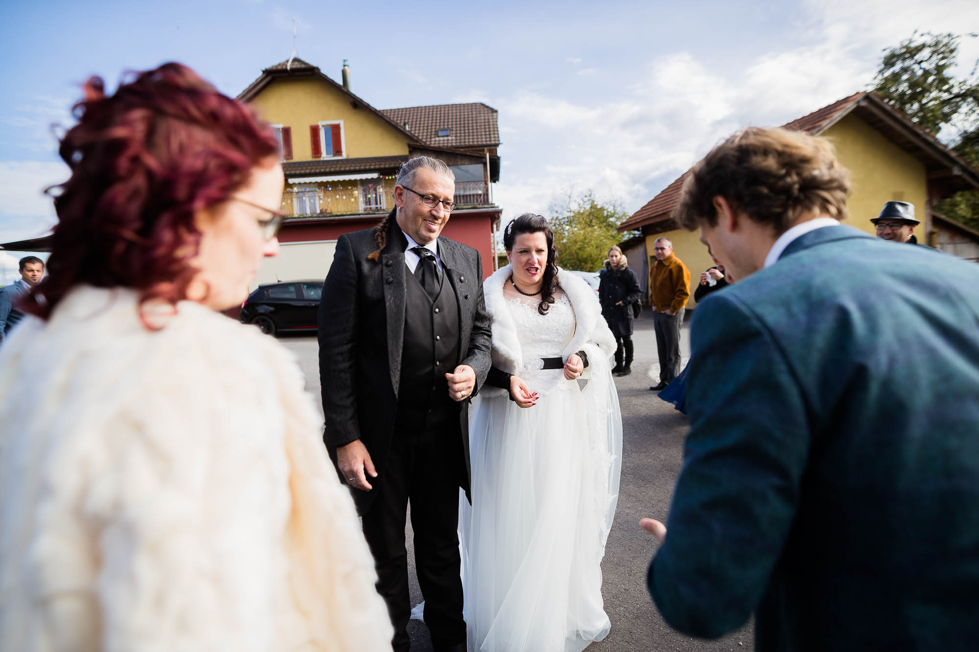 Export x3 1DX28913 Hochzeit 2020 Claudia & Thomas